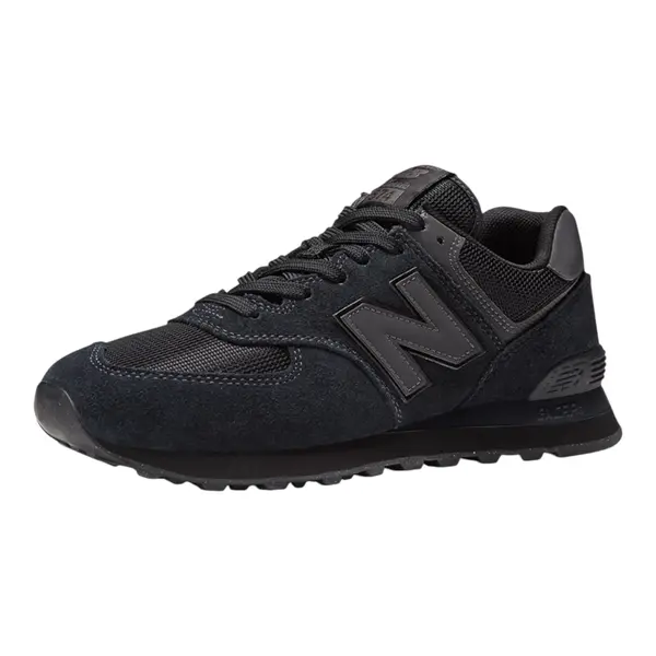 ML574EVE New Balance ML574EVE