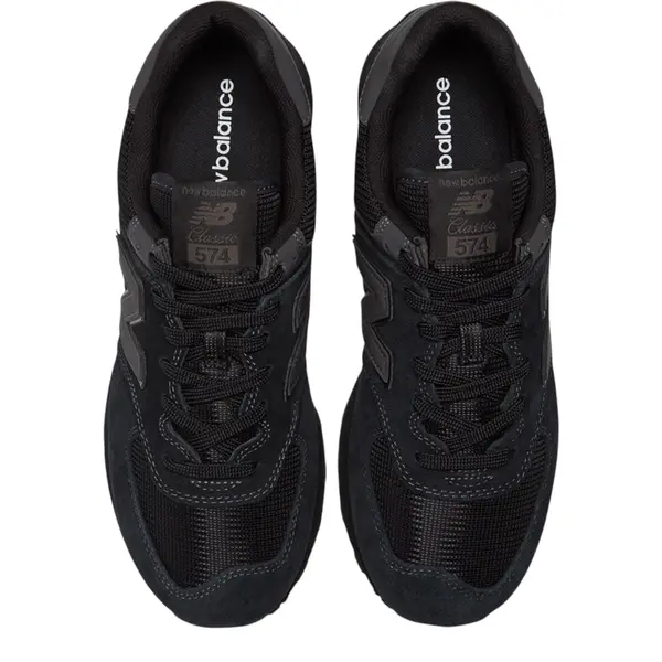 ML574EVE New Balance ML574EVE
