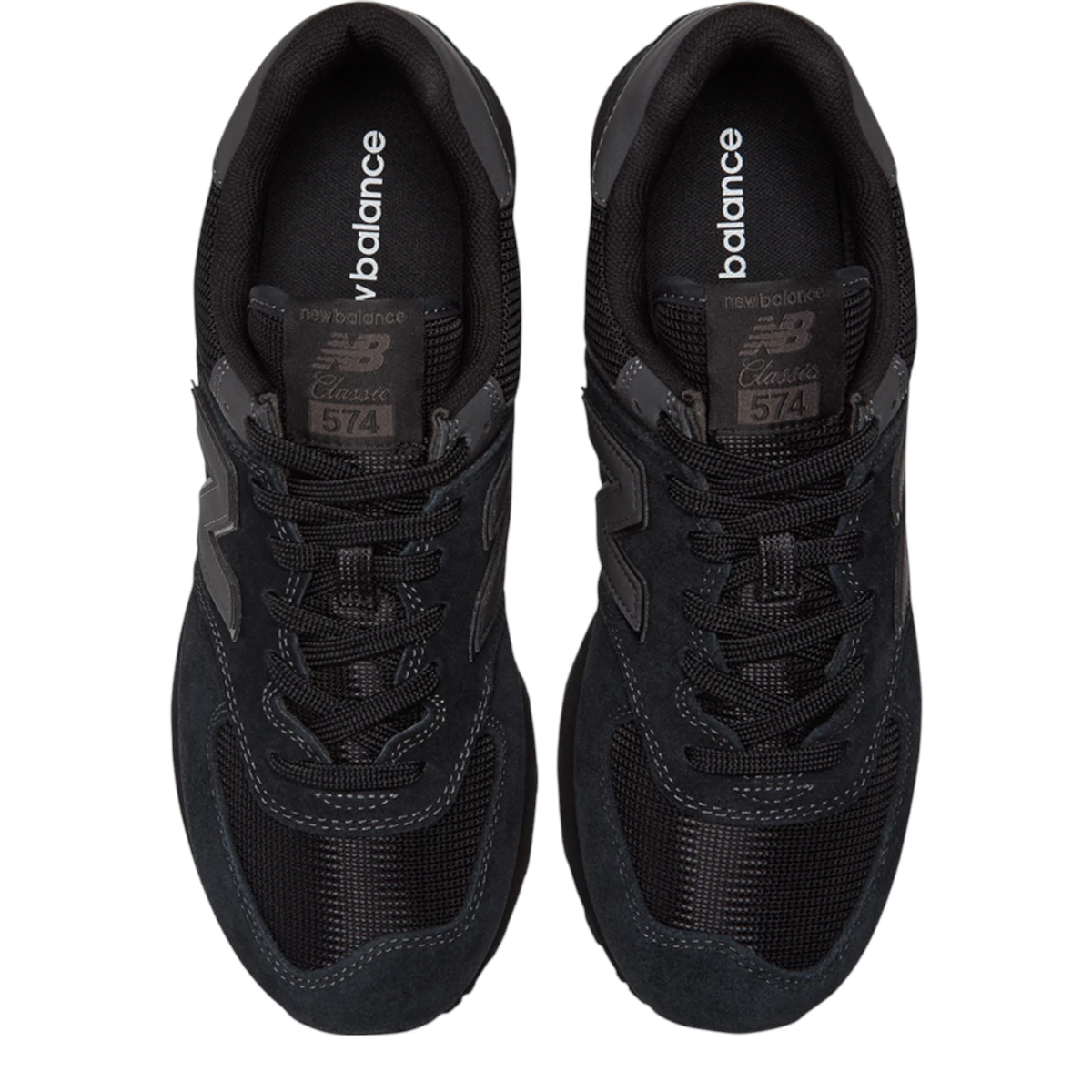 ML574EVE New Balance ML574EVE
