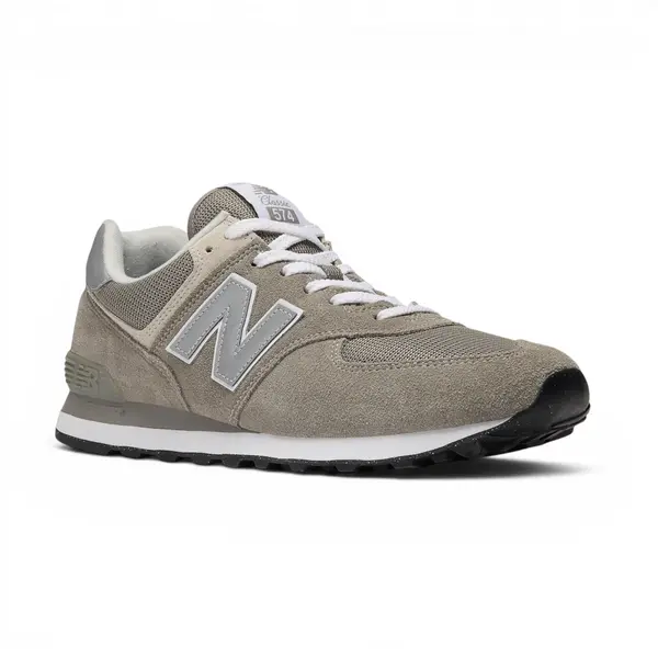 ML574EVG New Balance ML574EVG