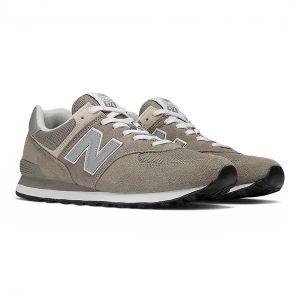ML574EVG New Balance ML574EVG