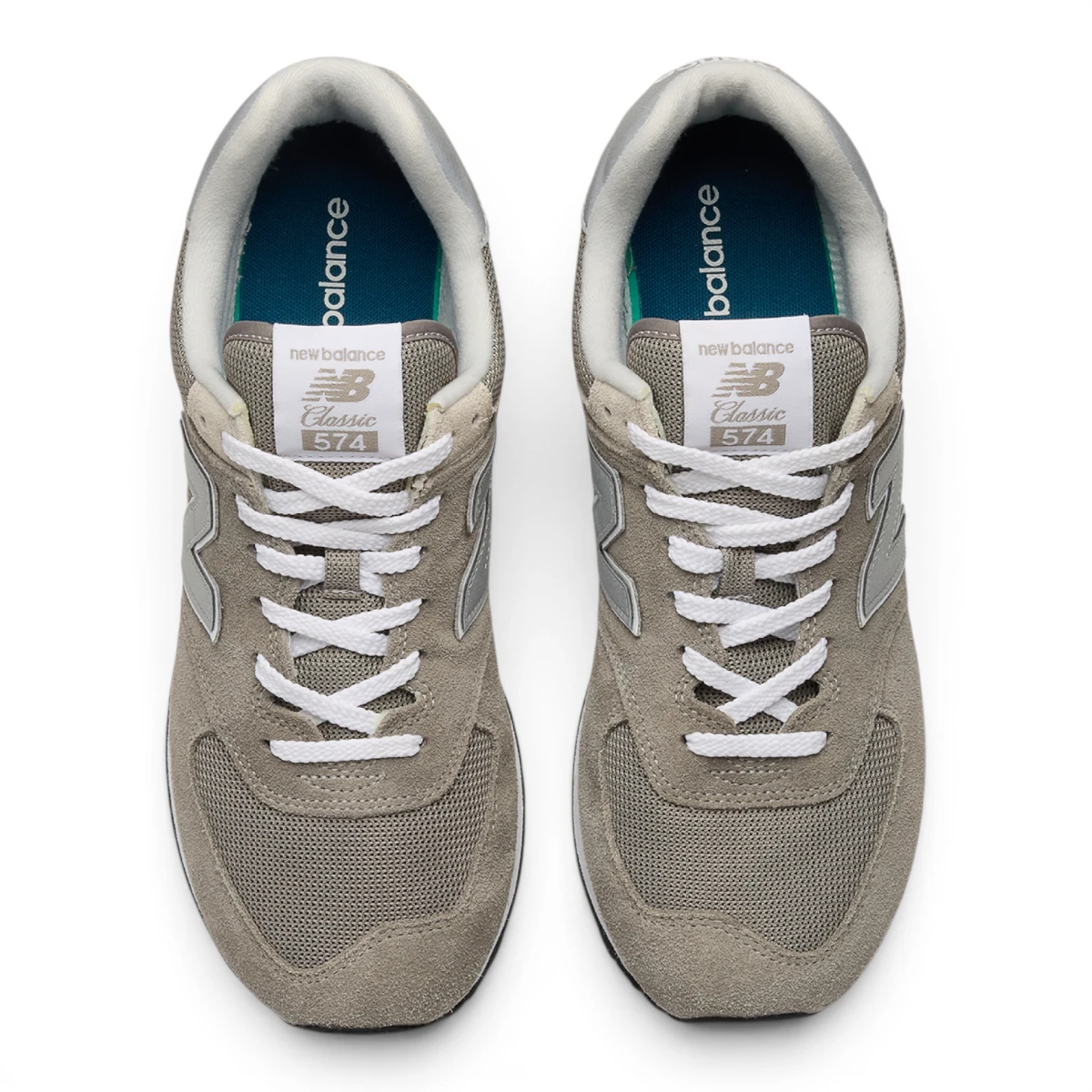 ML574EVG New Balance ML574EVG