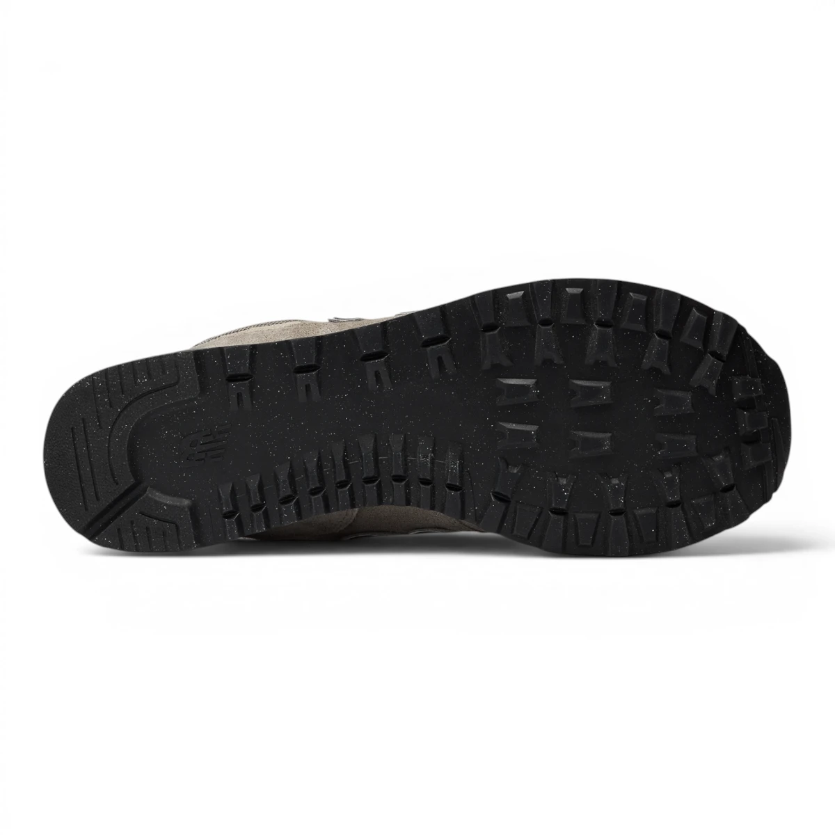 ML574EVG New Balance ML574EVG