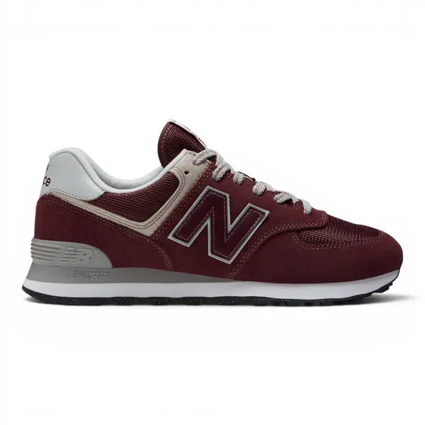 ML574EVM New Balance ML574EVM