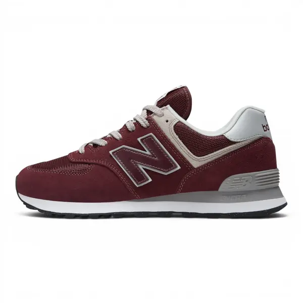 ML574EVM New Balance ML574EVM