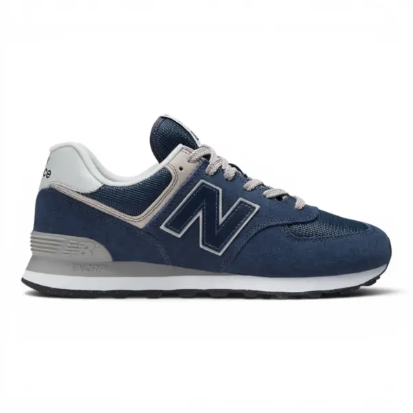Muške tenisice New Balance ML574EVN – Plava
