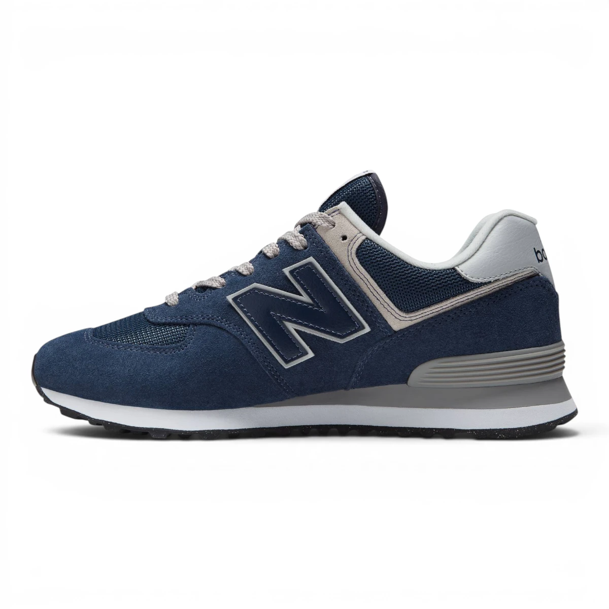 ML574EVN  New Balance tenisice navy