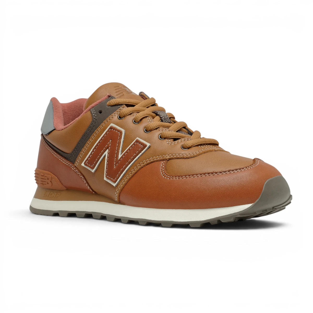ML574OMA New Balance ML574OMA