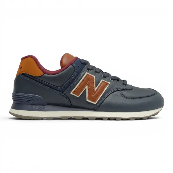 ML574OMC New Balance ML574OMC