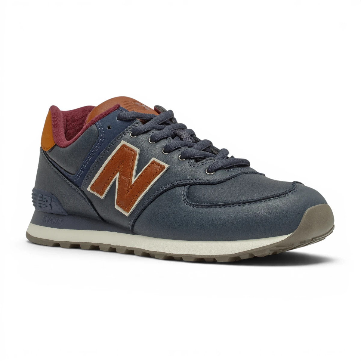 ML574OMC New Balance ML574OMC
