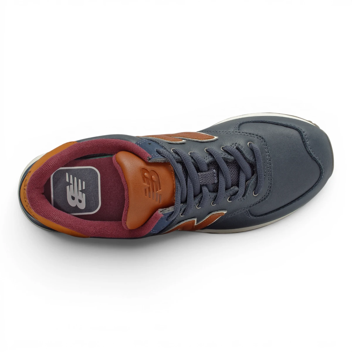 ML574OMC New Balance ML574OMC