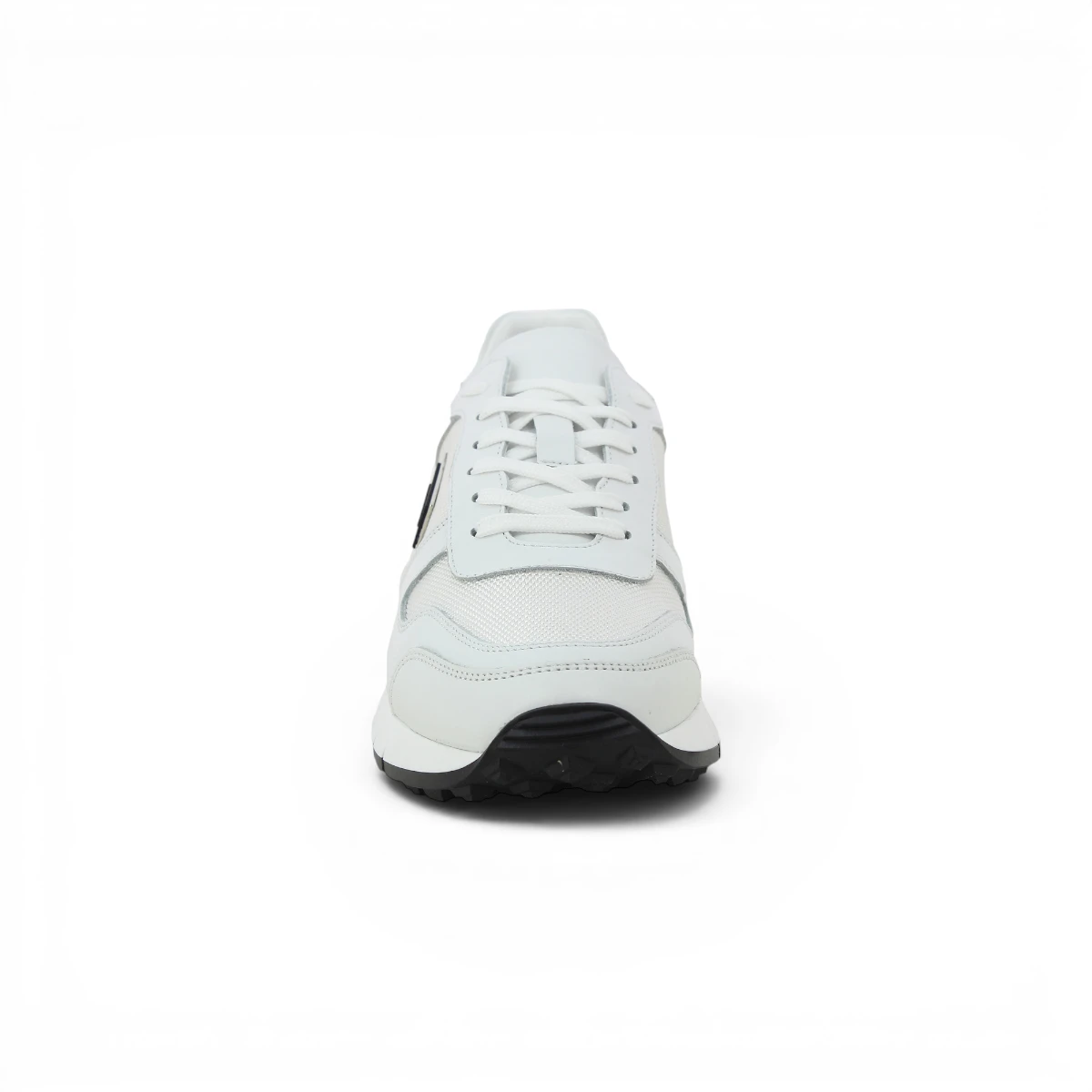 MMFW01565LE500019-1000 Antony Morato muške tenisice
