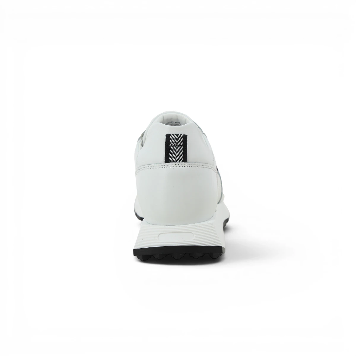 MMFW01565LE500019-1000 Antony Morato muške tenisice