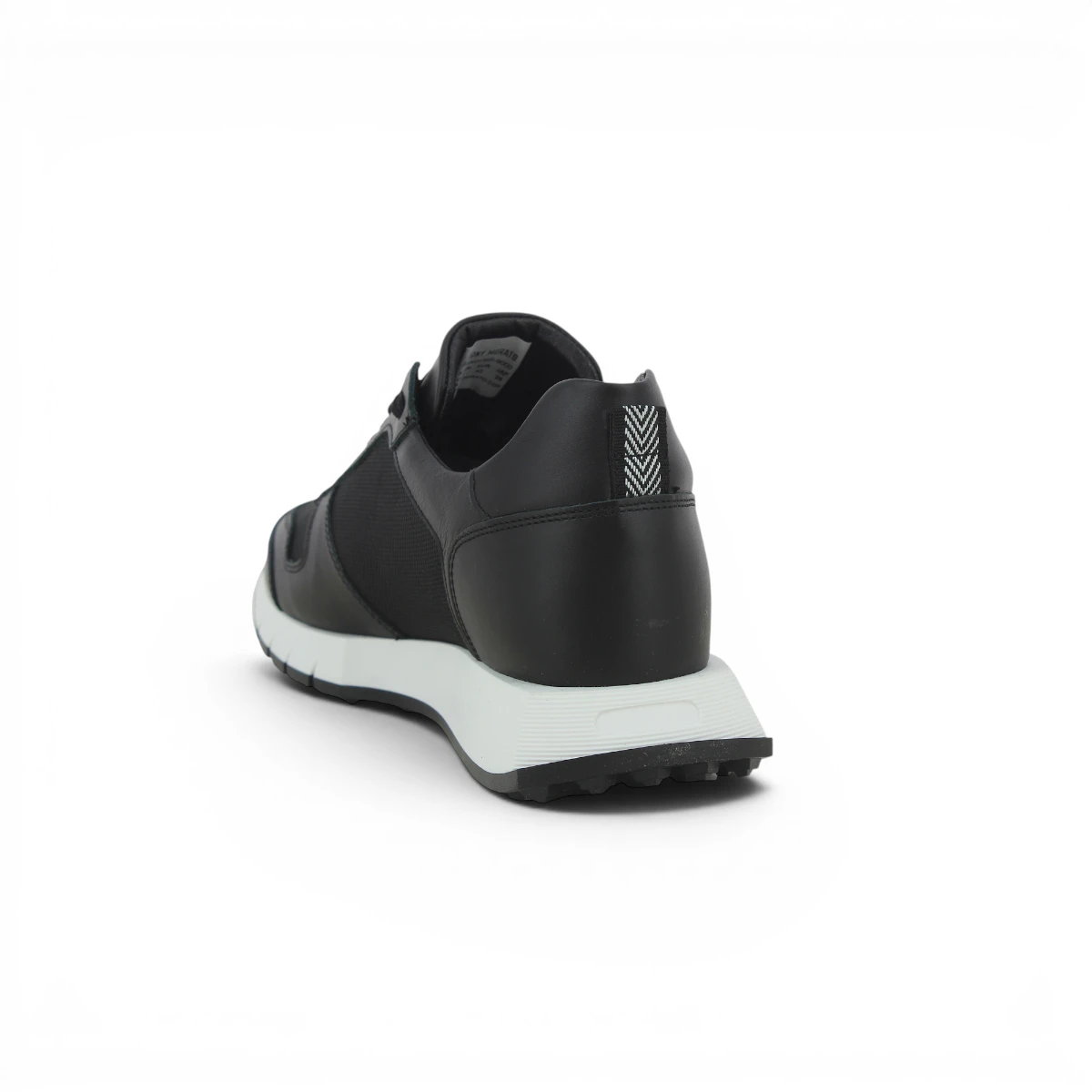 MMFW01565LE500019-9000 Antony Morato muške tenisice