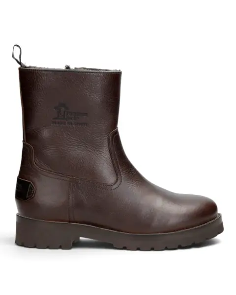 Monovar Igloo B2 Panama Jack Monovar Igloo B2 Napa Marron / Brown