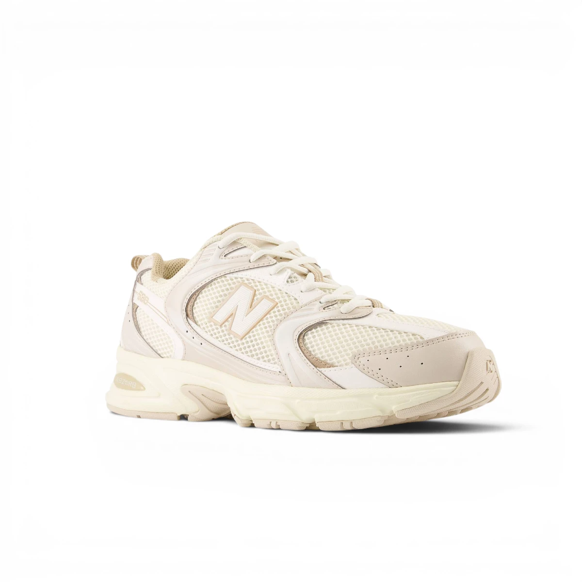 MR530AA New Balance tenisice bone d