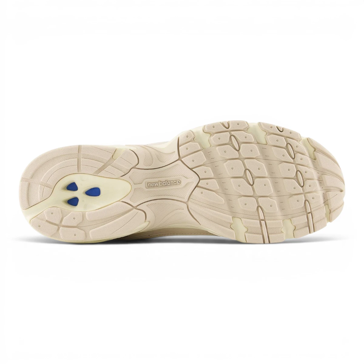 MR530AA New Balance tenisice bone d