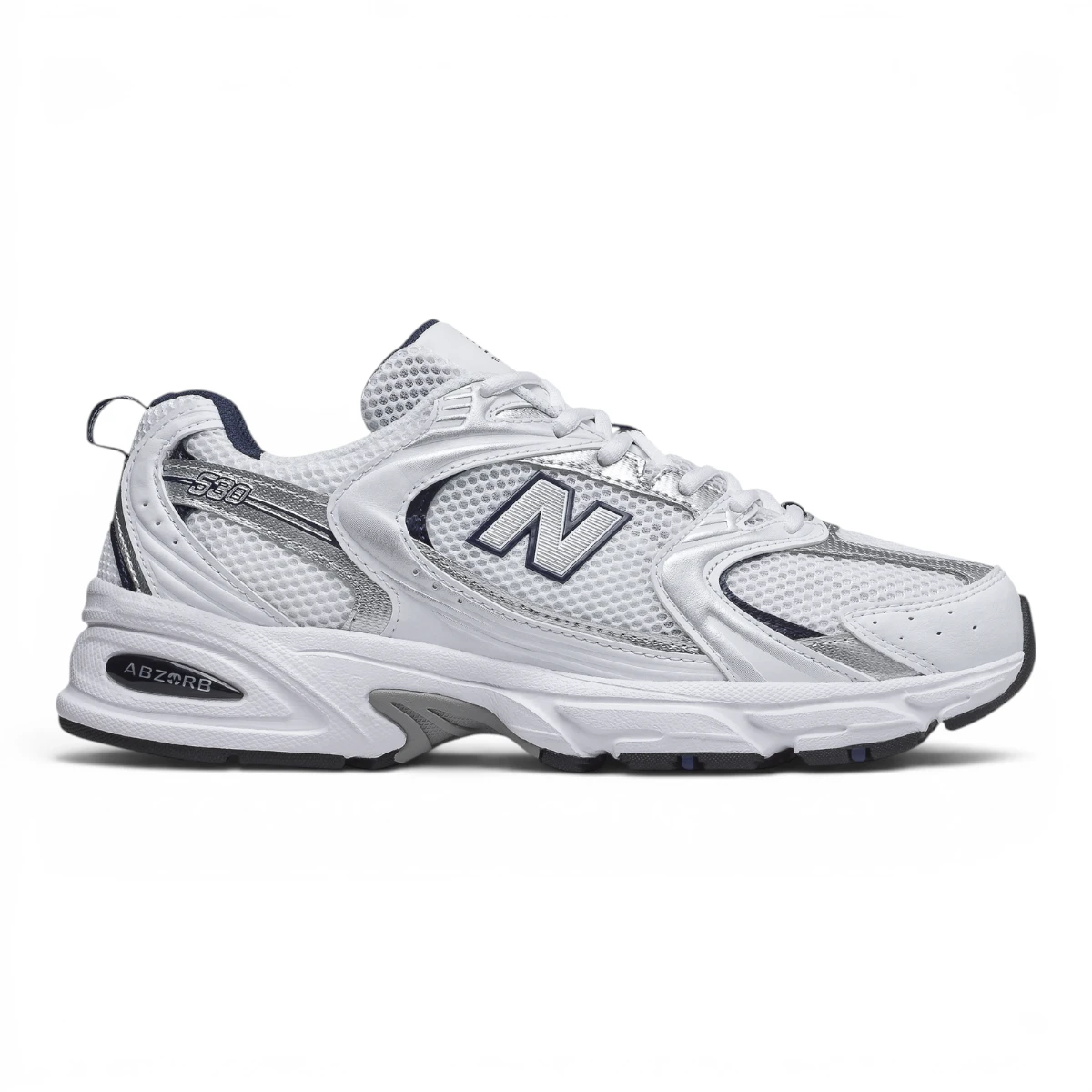 MR530SG New Balance tenisica MR530SG