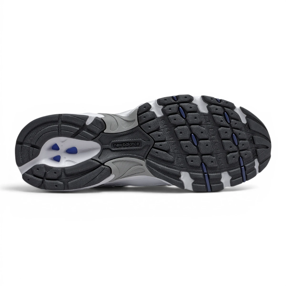 MR530SG New Balance tenisica MR530SG