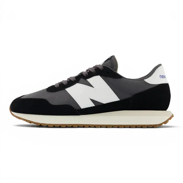MS237GA New Balance tenisice navy