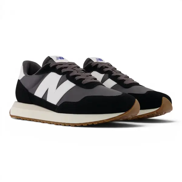 MS237GA New Balance tenisice navy