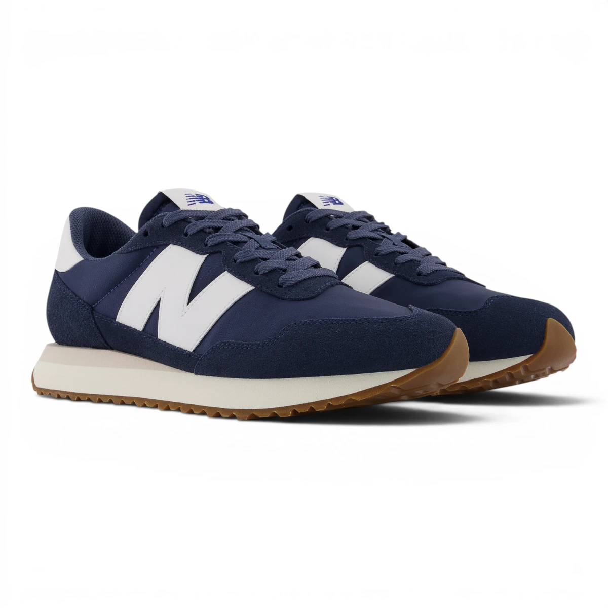MS237GB New Balance muške tenisice navy