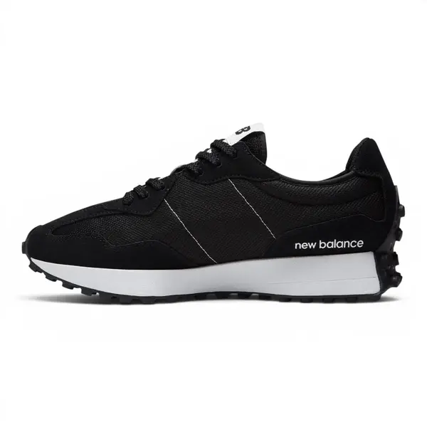 MS327CBW  New Balance MS327CBW