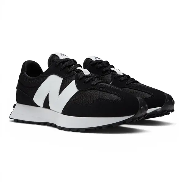MS327CBW  New Balance MS327CBW