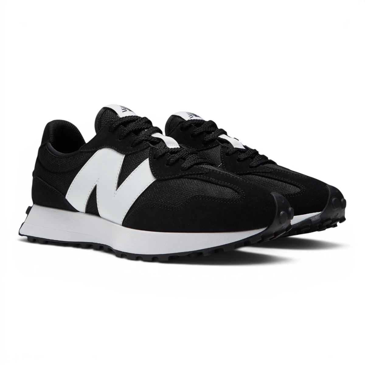 MS327CBW  New Balance MS327CBW
