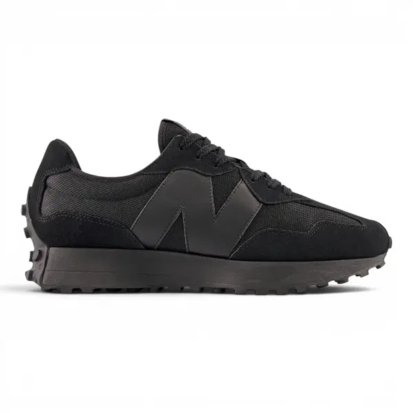 MS327CTB New Balance MS327CTB