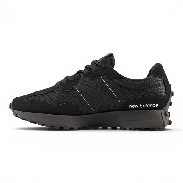 MS327CTB New Balance MS327CTB