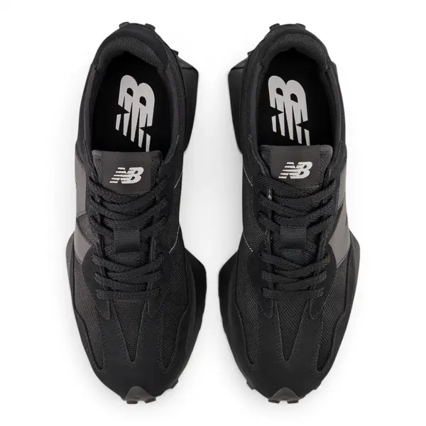 MS327CTB New Balance MS327CTB