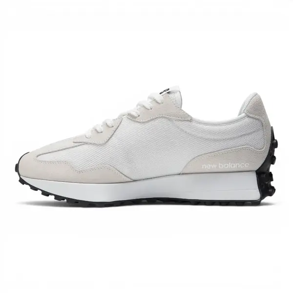 MS327CWB New Balance muške tenisice white
