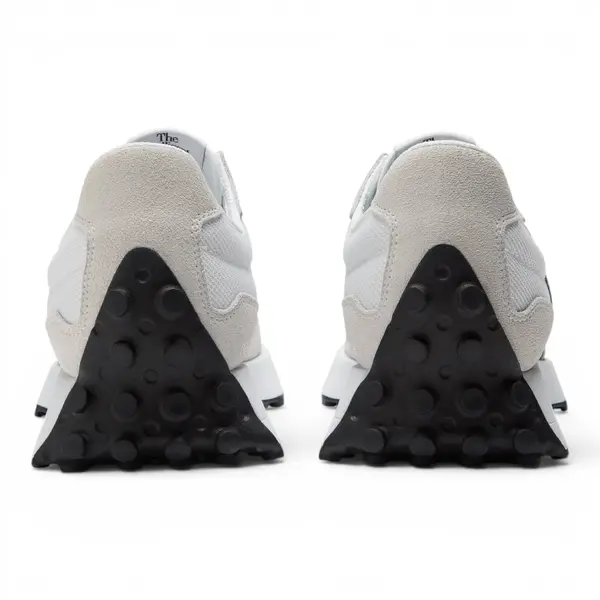 MS327CWB New Balance muške tenisice white