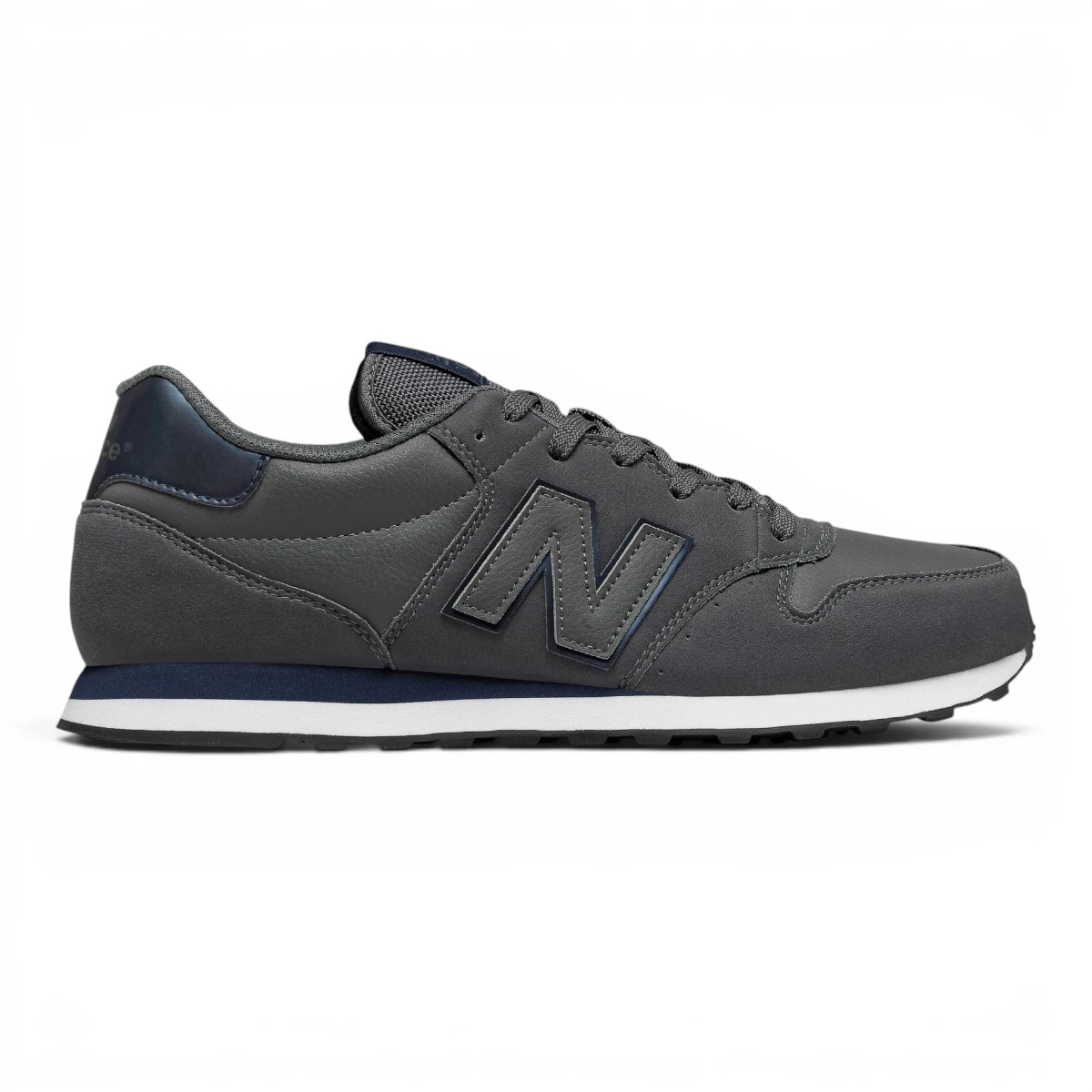NBGM500DGN New Balance NBGM500DGN