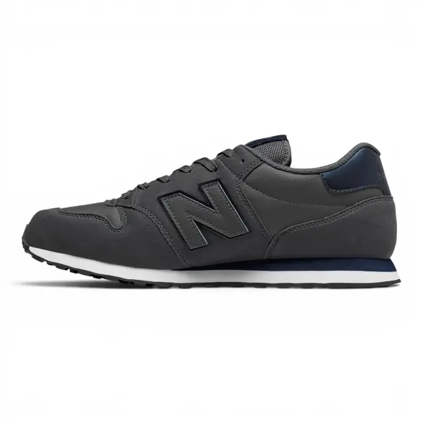 NBGM500DGN New Balance NBGM500DGN