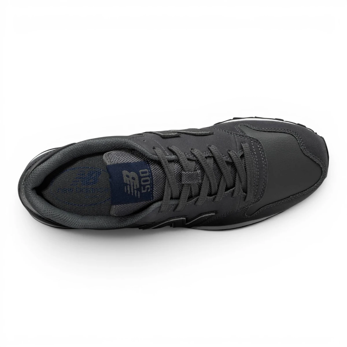 NBGM500DGN New Balance NBGM500DGN