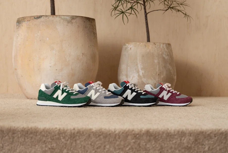 new balance tenisice provjeri