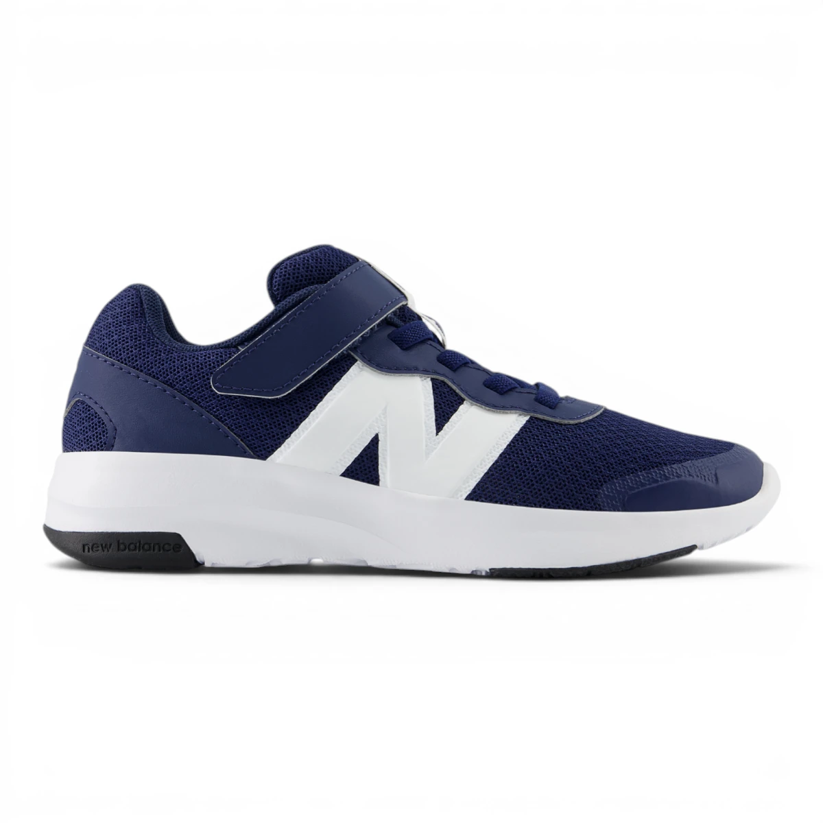 PT578NV New Balance dječje tenisice nb navy