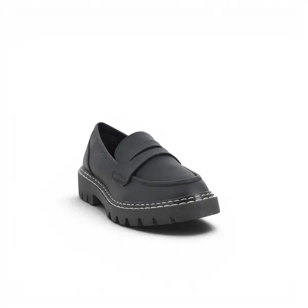 s24703-30-001-410 s.Oliver Slipper BLACK