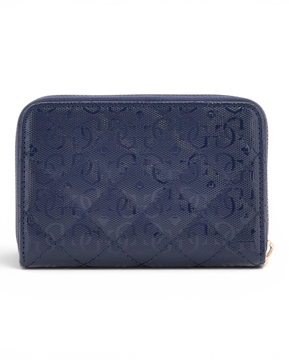 SWGG8157140-MID Guess IDRA SLG MEDIUM ZIP AROUND