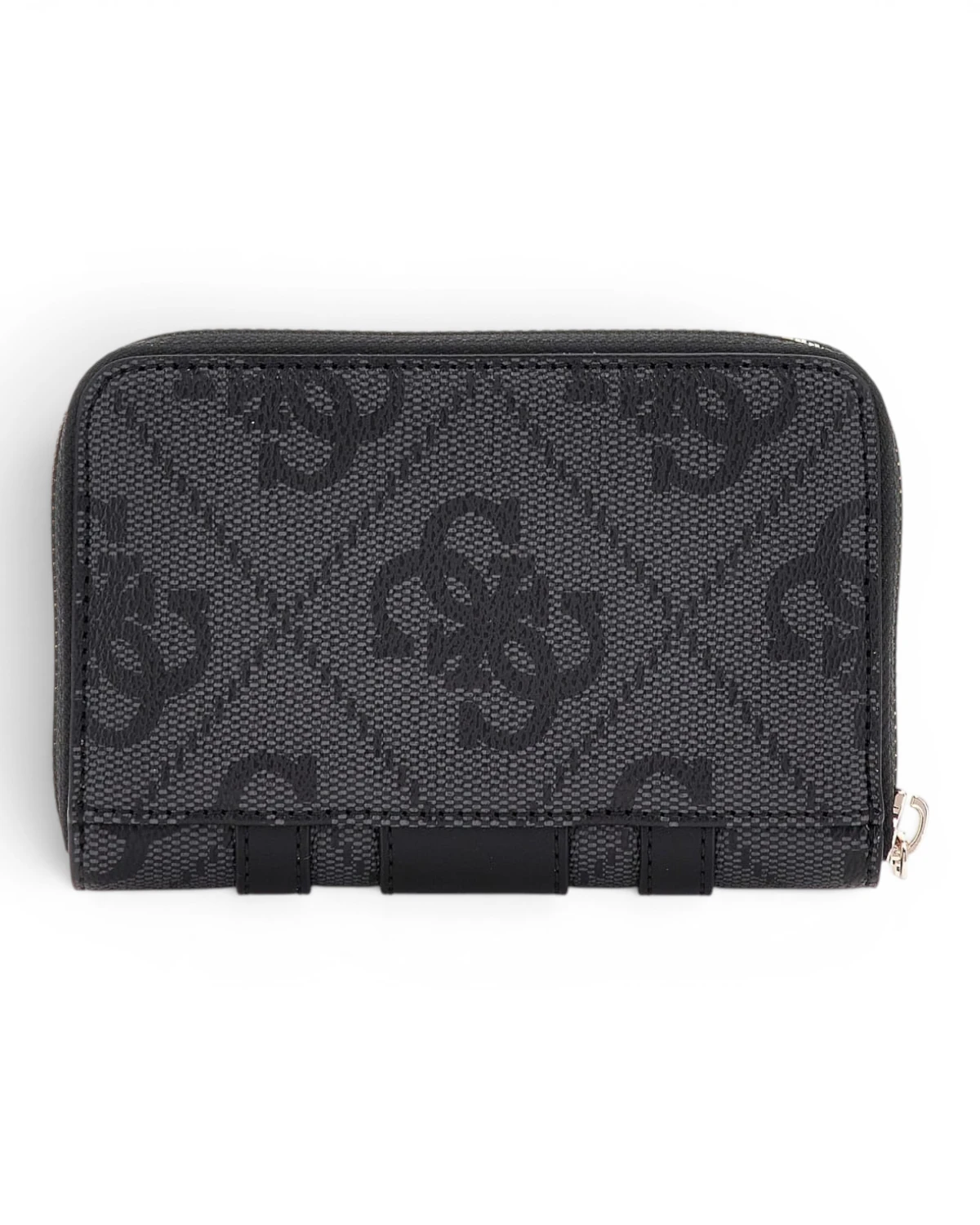 SWSO7838140-CLO Guess ERENIA SLG MEDIUM ZIP AROUND