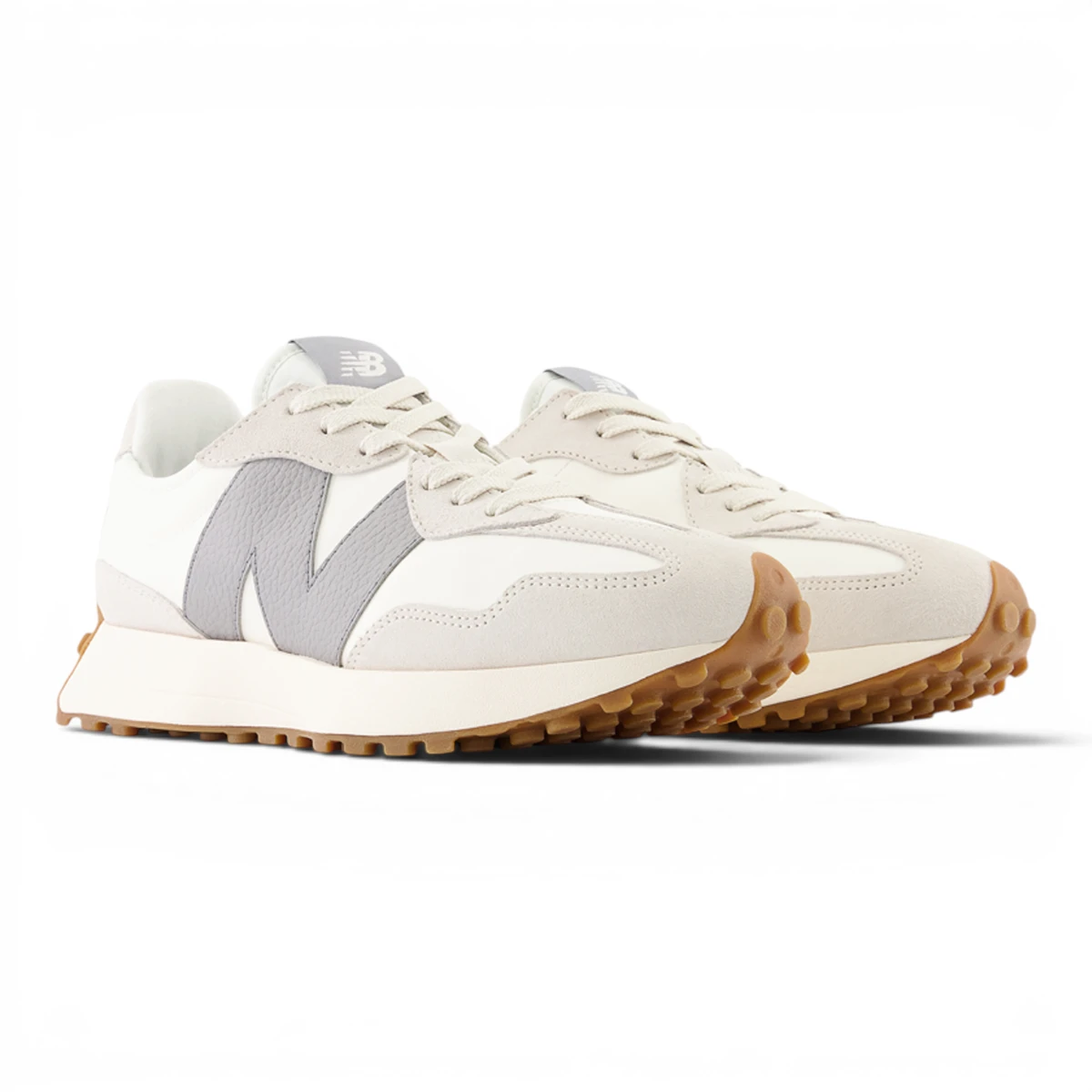 U327LT New Balance ženska tenisica U327LT