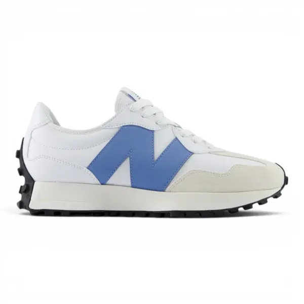 New Balance tenisica U327SKB