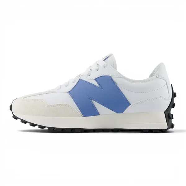 U327SKB  New Balance ženska tenisica U327SKB