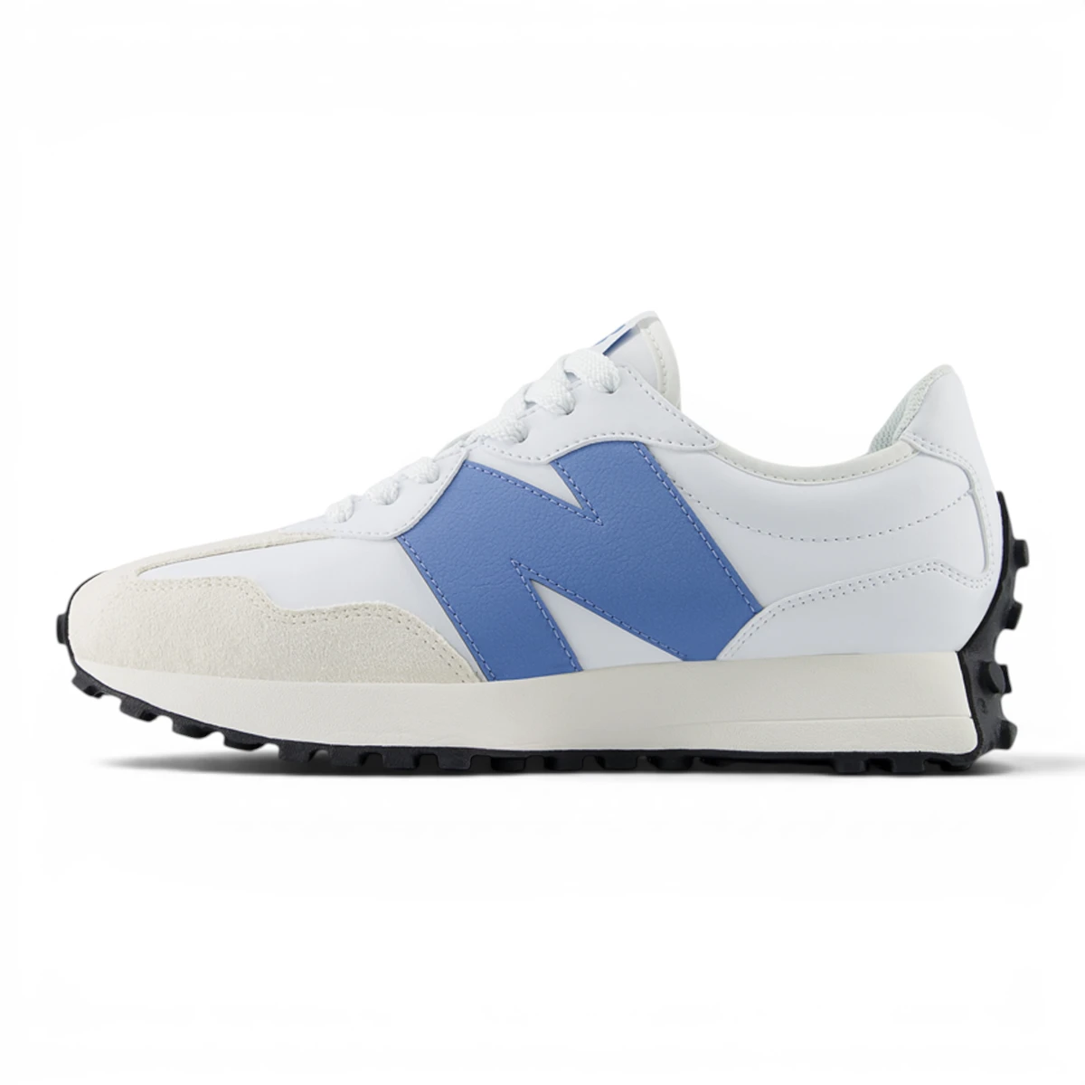 U327SKB  New Balance ženska tenisica U327SKB