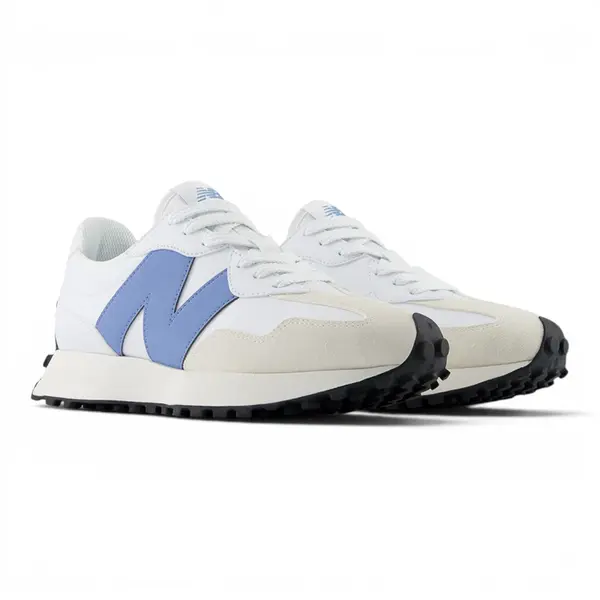 U327SKB  New Balance ženska tenisica U327SKB