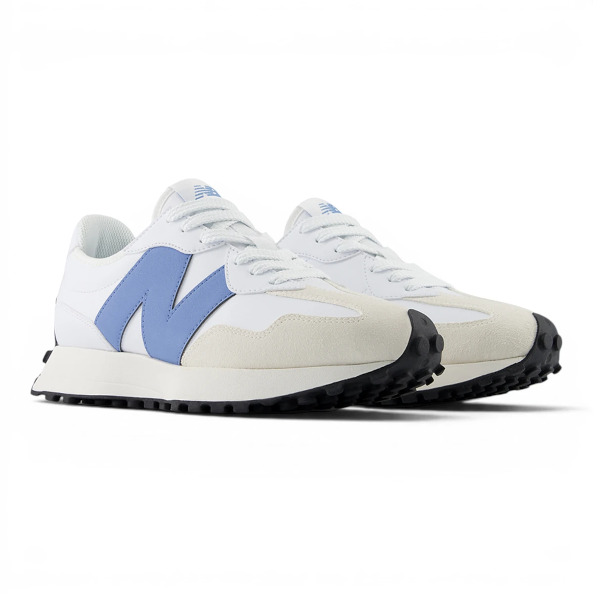 U327SKB  New Balance ženska tenisica U327SKB