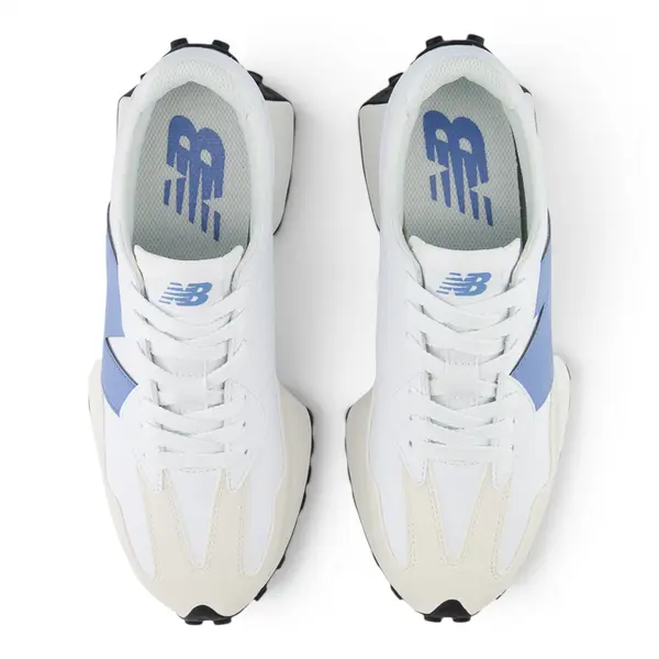 U327SKB  New Balance ženska tenisica U327SKB