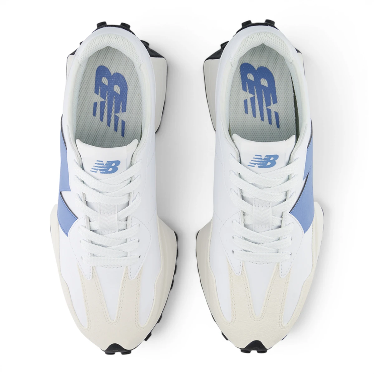 U327SKB  New Balance ženska tenisica U327SKB